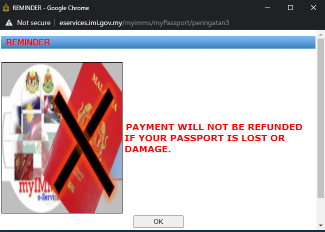 /my-passport/informational-popup.png